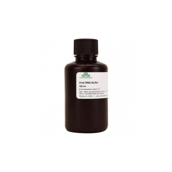Viral RNA Buffer, 100 ml